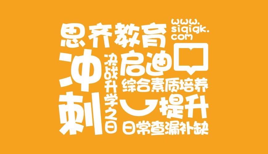 西乡塘区画册设计失去焦点的4个迹象